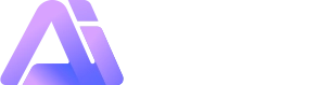 Warren Billion Logo